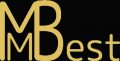 MMBest Beratung Vetrieb und Webauftritt